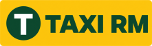 logo rodapé