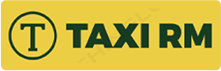 logo rodapé