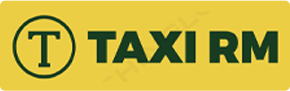logo topo